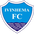Ivinhema