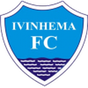 Ivinhema