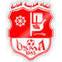 اتحاد عنابة