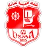 اتحاد عنابة