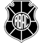Rio Branco ES