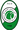ALS