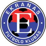 EKR