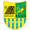 Metalist