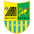 Metalist