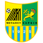 Metalist