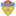 أوليسيس