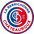 Châteauroux