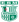 مستغانم