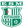 مستغانم