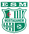 مستغانم