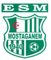 Mostaganem