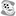 Zestafoni