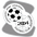 Zestafoni