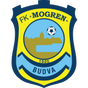 Mogren