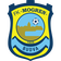 Mogren