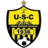 اتحاد الشاوية