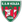 القليعة