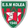 Koléa