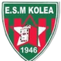 Koléa