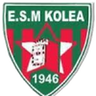 Koléa