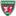 القليعة