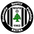 MSP Batna