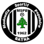 MSP Batna