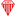 Témouchent