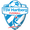 TSV Hartberg