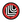 Luzi 2008