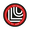 Luzi 2008