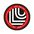 Luzi 2008
