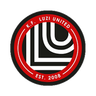 Luzi 2008