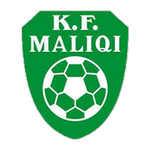 MAL