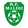 Малики