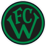WAC