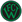 Wacker Innsbruck