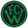 Wacker Innsbruck