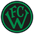 Wacker Innsbruck