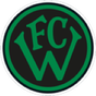 Wacker Innsbruck