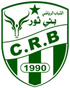 CR Béni Thour