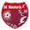 КР Мекрия