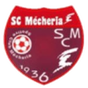CR Méchria