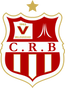 CRB Adrar