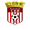 CRB Mila