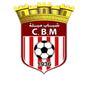 CRB Mila
