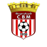 CRB Mila