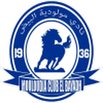 البيّض