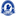 El Bayadh